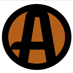 oauthus's profile picture. Seamless user management and authentication service for web and mobile applications. REST API & full support for OAuth 2.0. Learn more at info@oauth.us.