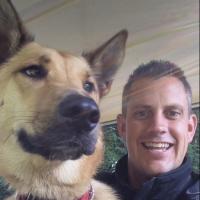 Jamie Robb (@jamesrrobb) 's Twitter Profile