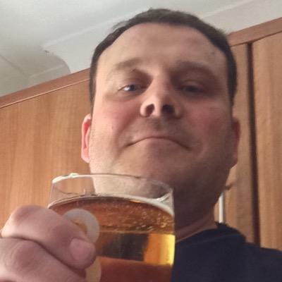 lukehtalktalkn1's profile picture. 