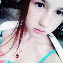 ♥ Ksusha ♥ (@01Alekseenko) Twitter