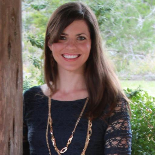 Mother of 2 boys, wife, and teacher. Faith, family and fitness!