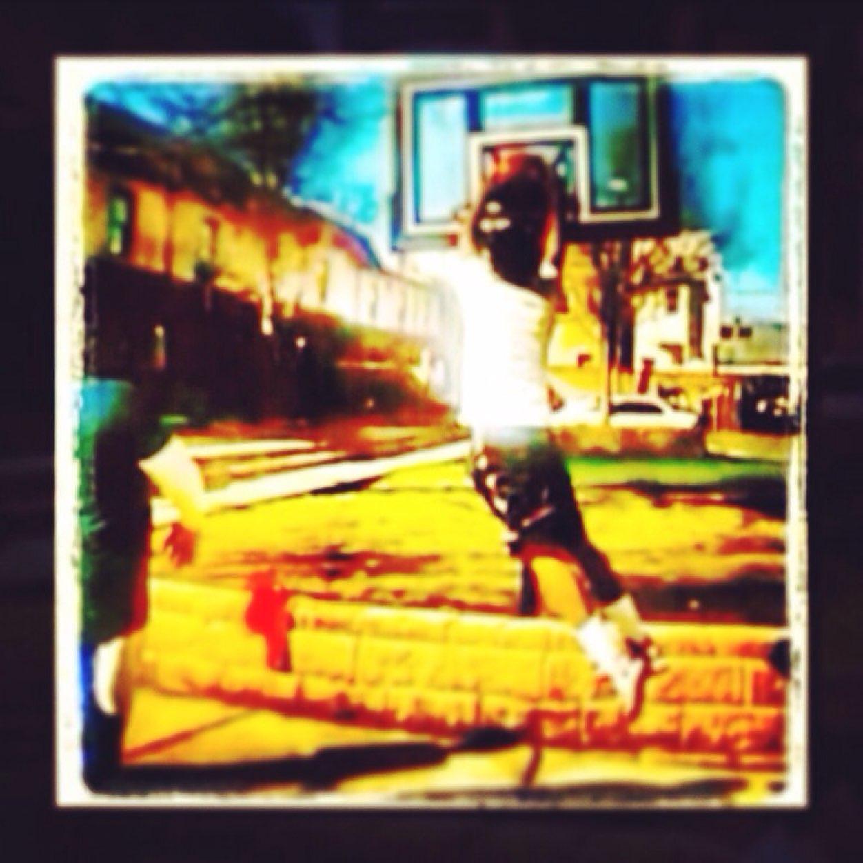 TheKid_YLR's profile picture. SQ Philly, Mr.Clutch,I Put Miles On That Hoopty,I Put Hours In That Kitchen...Put That On My Dead Mama,This Is Fact Not Fiction‼️