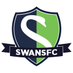 SwansFC (@swansfc) Twitter profile photo SwansFC (@swansfc) Twitter profile photo