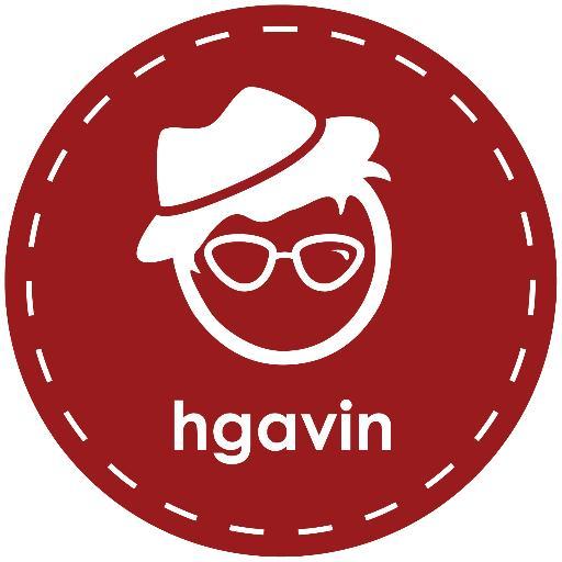 HGavin Profile Picture