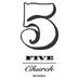5Church Atlanta (@5churchatl) Twitter profile photo 5Church Atlanta (@5churchatl) Twitter profile photo