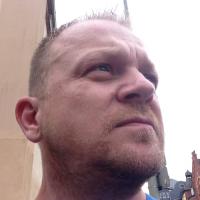 Jörg N (@jorgolm) 's Twitter Profile