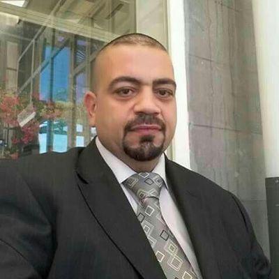 مدير عام مؤسسة الغسان للخدمات الامنيه
أمن حراسة حماية ...حماية الأشخاص ...منع الأضرار
70367393