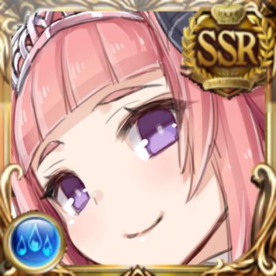 好きなもの：チェンソーマン
やってるゲーム：グラブル・FGO・アークナイツ