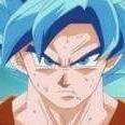 darkknightgamer (@02f0aea1c7f2499) Twitter