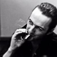 - (@ncallfsl) 's Twitter Profile