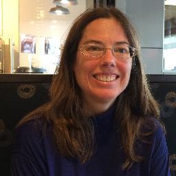Staff editor at The Christian Science Monitor. Transplant from the Midwest who's survived Boston for more than two decades.