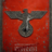 negrosingloria's profile image