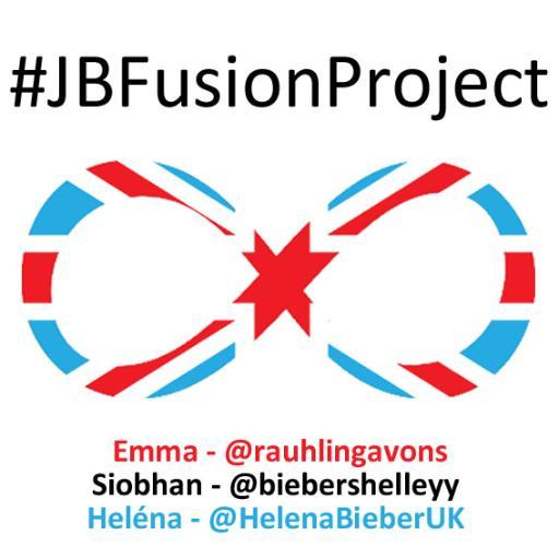 Lets make Justin remember Fusion Fest! 28.08.15 *Click the link below (on a computer/open in Safari) to download/save the sign file*