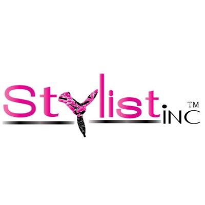 StylistIncTV™ Beauty|MUA|Hair|Nails Showcasing all what the industry has to offer!! #StylistIncTV Email:stylistinctv@gmail.com