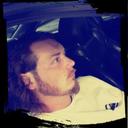 Ray Bland - @RayBland1 - Twitter