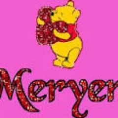 meriem263's profile picture. جزائرية .حفيدة شهيد و كلي فخر ....بلادي كل شيء