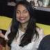 Maryanne Matias (@maryannematias) Twitter profile photo Maryanne Matias (@maryannematias) Twitter profile photo