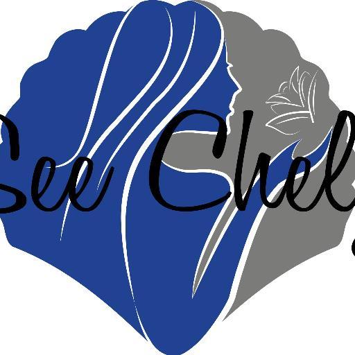 Photographer. Videographer IG: @see.chelz Admin: Garry Phillips Jr
