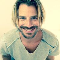 Robin Zijlstra (@zijlstrarobin) 's Twitter Profile