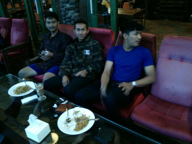 mary_veri's profile picture. 