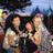 _Kirsty_Keane_'s profile image