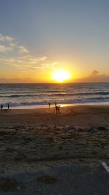 Modi5UK's profile picture. Modi5 UK a van modification & vehicle electronics company 4 work & leisure vehicles.