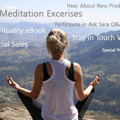 Spiritual Exploration & Healing | Bringing science and spiritual practices together. Spiritual/Healing book reviews, movie reviews, and expert interviews.