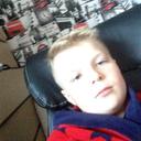 Logan (@13wshl) Twitter