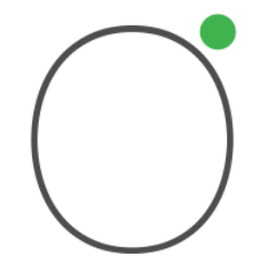 outliervc's profile picture. We invest in the early stage ventures of exceptionally driven entrepreneurs who are building transformative companies. We’ll work our tails off to help you win.