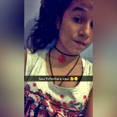 nessadrew94's profile picture. Belieber ♡ Deus ♡ 1.3 years ^^ Jampa ♡ Bf de Fanny ♡