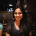 Apoorva Giri (@cedricfanapoo) Twitter profile photo Apoorva Giri (@cedricfanapoo) Twitter profile photo