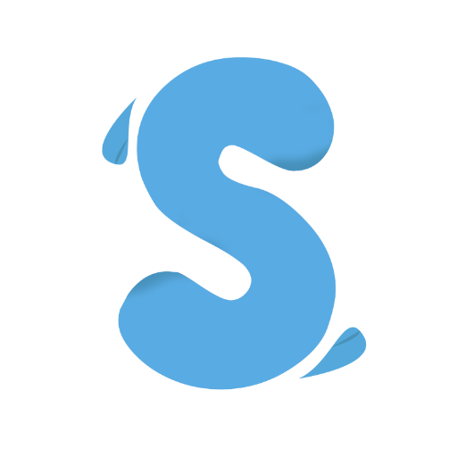 @Seed Profile