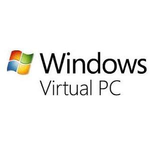 windowsvpc's profile picture. Thanks for Follow Please Be a Part of My Tweet by Retweeting it at: https://t.co/FqSuNzEHeo