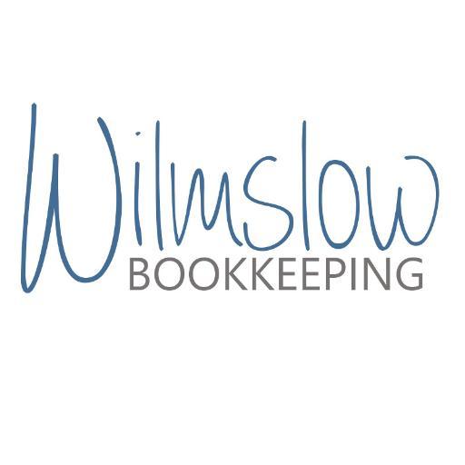 Helping businesses in Wilmslow, Alderley Edge & Knutsford with their bookkeeping, VAT and payroll