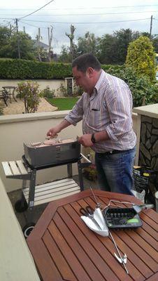 spud2595's profile picture. 