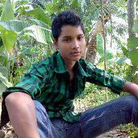 md asadul (@asaduli104) 's Twitter Profile