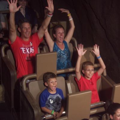 mistycook98's profile picture. 