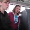 Nathan Ames - @NathanAmes - Twitter