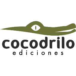 cocodriloedic Profile Picture