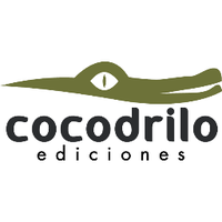 Cocodrilo ediciones (@cocodriloedic) 's Twitter Profile