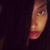 Rap Star Angelina (@angelinaonline) Twitter profile photo Rap Star Angelina (@angelinaonline) Twitter profile photo