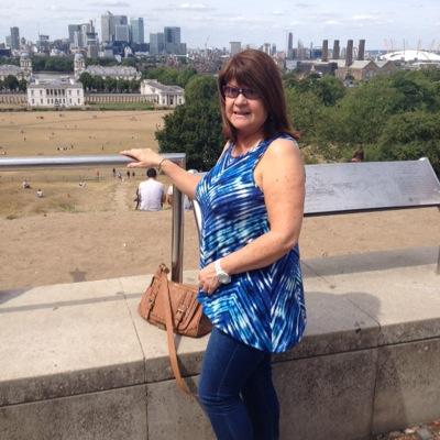 Education Consultant. Mother. Dancer Extraordinaire. Yaris Hybrid Driver. Sonos Fan. Dyson DC 59 User.