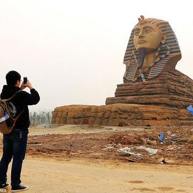 magdimohamed15's profile picture. Account in sharm-Egypt