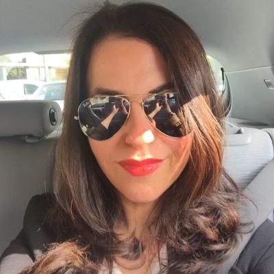 triz's profile picture. Former managing director of ABC.es & http://t.co/tcbAfxYJKt.     
Live like you'll die tomorrow. Learn like you'll live forever - Ghandi