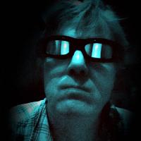 Martinus Meiborg (@martitwit) 's Twitter Profile