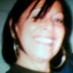Raiza (@vayole2015vayol) Twitter profile photo Raiza (@vayole2015vayol) Twitter profile photo