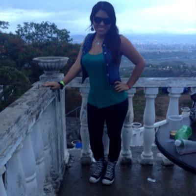 jackelinez4's profile picture. Hardtechno! ❤️