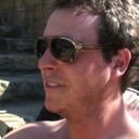 Tyler New - @MotionLifeHD - Twitter