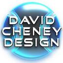 david_cheney - @david_cheney - Twitter
