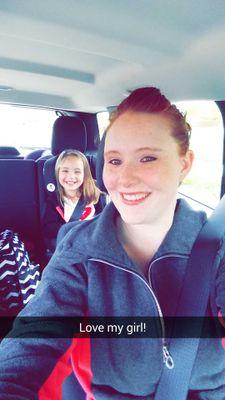 MeganPaxiao's profile picture. mother to two sweet beautiful girls and I have the best man to call my husband. loving life